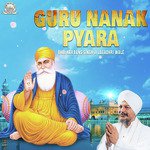 Bhai Harbans Singh Ji Jagadhri Wale Songs MP3 Download