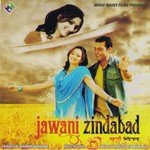 Jawani Zindabad Album Download
