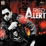 Red Alert Album Download