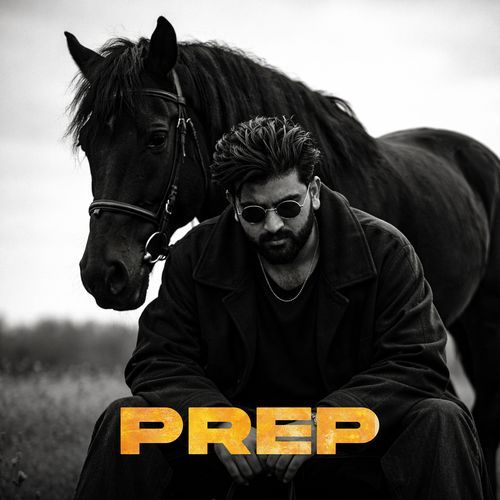 Prep Griffy MP3 Download