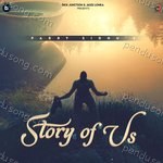 Story of Us - Gaiphy Song Download