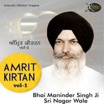 Amrit Kirtan, Vol. 1 Album Download
