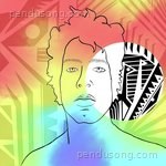 Ayyappan Songs MP3 Download