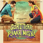 Nitesh Kadam Songs MP3 Download