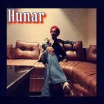 Hunar Album Download