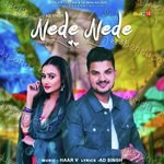 AD Singh Songs MP3 Download