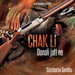 Chak Li Donali Jatt Ne Album Download
