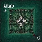 Kitab Album Download