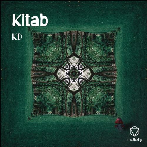 Kitab KD MP3 Download