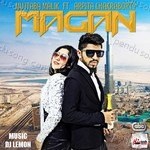 Mujtaba Malik Songs MP3 Download