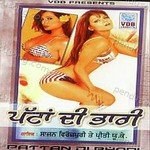 Pata Di Bhari Album Download