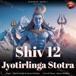 Shiv 12 Jyotirlinga Stotra Album Download