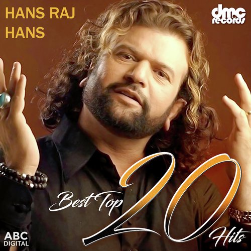 Best Top 20 Hits - Hans Raj Hans Hans Raj Hans MP3 Download