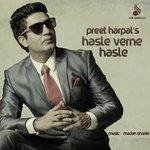 Hasle Verne Hasle Album Download