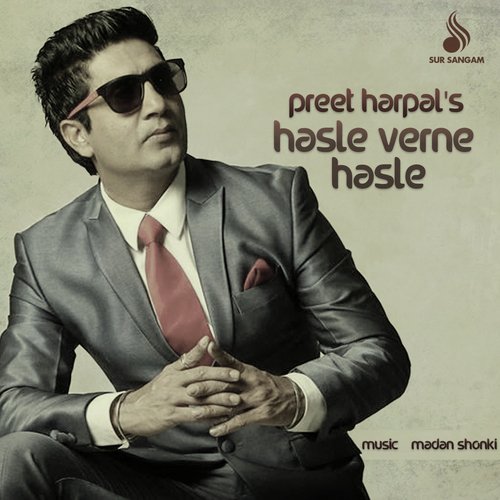 Hasle Verne Hasle Preet Harpal MP3 Download