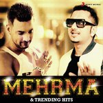 Mehrma & Trending Hits - Fazilpuria Song Download