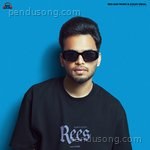 Rees Album Download