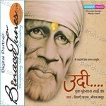 Shilpi Madaan Songs MP3 Download