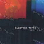 Buckethead Songs MP3 Download