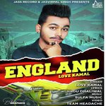 Love Kamal