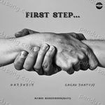 First Step Album Download