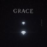 GRACE Album Download