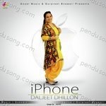 Daljeet Dhillon Songs MP3 Download