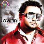 Jawani Album Download