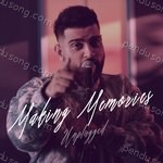 Making Memories (Unplugged) Album Download