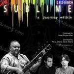 Ustad Shujaat Khan Songs MP3 Download