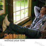 Chris Norman Songs MP3 Download