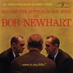 Bob Newhart Songs MP3 Download