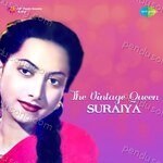 The Vintage Queen Suraiya Album Download