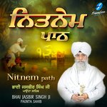 Nitnem Path Album Download
