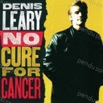 Denis Leary Songs MP3 Download