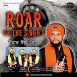 Roar Of The Singh's Album Download