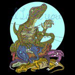 Mt. Joy Songs MP3 Download