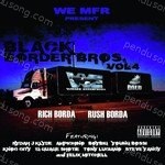 Rich The Factor Songs MP3 Download