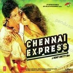 Sricharan Kasturirangan Songs MP3 Download