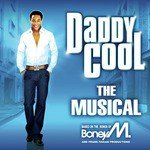 The Daddy Cool London Musical Cast Songs MP3 Download