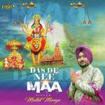 Malkit manga Songs MP3 Download