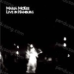 Maria Mckee Songs MP3 Download