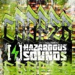 Cooper Songs MP3 Download