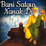 Satgur Nanak Album Download