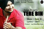 Aman Preet