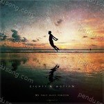 Motion Songs MP3 Download