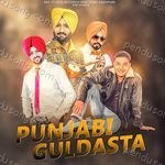 Punjabi Guldasta - Sadhana Sargam Song Download