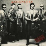 The Silencers Songs MP3 Download