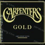 Carpenters Songs MP3 Download