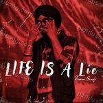 Life Is A Lie Album Download